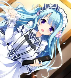 ウマ娘　スペシャルウィーク　まとめ売り ウマ娘 スペシャルウィーク まとめ売り - メルカリ