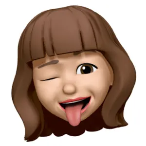 激レアみゃくみゃくラブブLABUBU MYAKU-MYAKU フィギュア - メルカリ