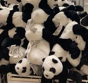 EXO ギョンス 東京 ペンミ グッズ 風鈴 おまけ付き | Mercari