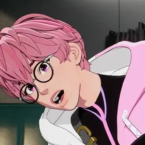 PLAVE プレイブ 特典 Eunho ウノ トレカ MS 2.0 PLAVE プレイブ 特典 Eunho ウノ トレカ MS 2.0 - メルカリ