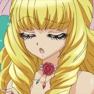 y2k.mcbling.d.i.a.ダイヤ系平成ギャルベルト☆ゴールドスダッズ