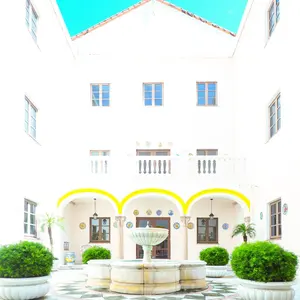 かえでとその母（プロフ必読お願！）