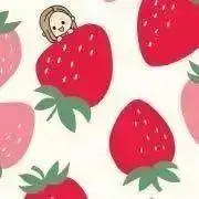 もろもろマーケット※プロフ必読