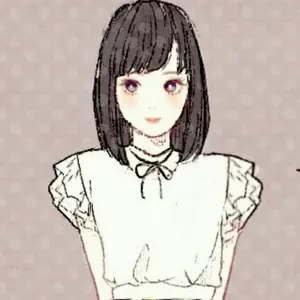 プロセカ 東雲絵名 ミニキャラタペストリー ペンライトストラップ 
