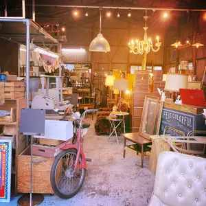 イバタインテリア コンソールテーブル 長テーブル カウンター - メルカリ