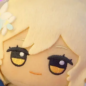 t*y様 ハズビンホテル チャーリー ピンバッジ t*y様 ハズビンホテル チャーリー ピンバッジ - メルカリ