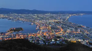 北海道中央バス方向幕、前面幕 タイムセール - メルカリ