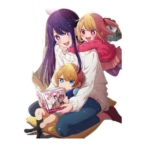 VAULTROOM ICON CREWNECK / BLACK Mサイズ - メルカリ