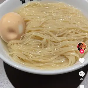 高嶺のなでしこ 橋本桃呼 直筆 サイン入り チェキ - メルカリ