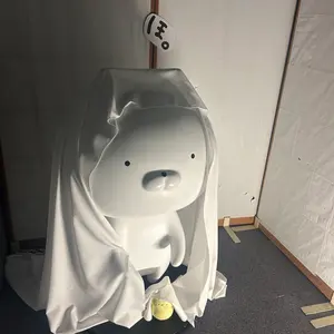 CLASS:y ボウン サイン入り トレカ - メルカリ