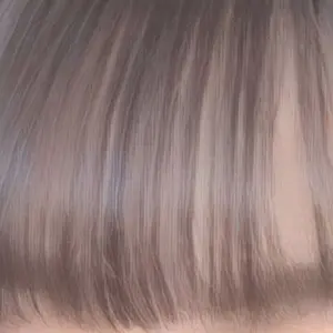 なつき