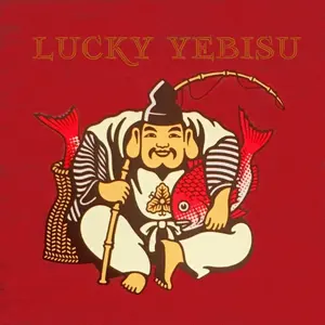 新品 timc inc 東京インディアンズTPWパンツ 希少色 - メルカリ