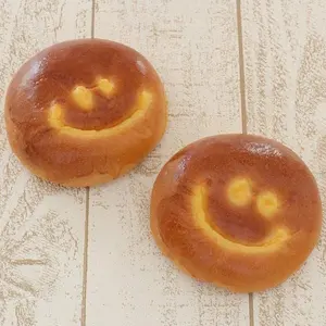 ゲリラ値下 非売品 GOGOランプ ゴーゴーランプ ジャグラー ランプ