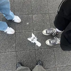 a2o TPUポケットカーゴパンツ macgear あおばくん着用 - メルカリ