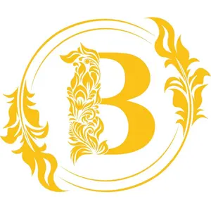 ひとり 加島祥造 陶器作品セット - メルカリ