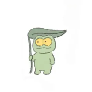 RIIZE ペンミ ぬいぐるみバッジ トレカ付き アントン モンリョンイ