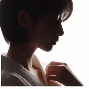 美品　イタリア製　CHANEL ペチコート キャミソールワンピース ランジェリー 美品 イタリア製 CHANEL ペチコート キャミソールワンピース