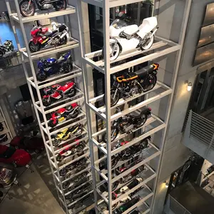 最終値下げ gpz900r MARVIC PIUMA ホイール ポン付け - メルカリ