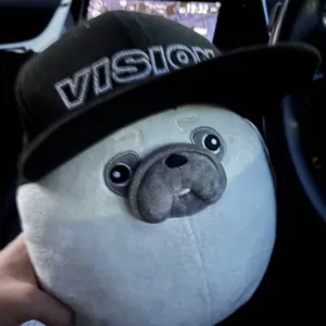 かんこうきゃくSR psa9 最終値下げ 明日で出品終了 かんこうきゃくSR psa9 最終値下げ 明日で出品終了 - メルカリ