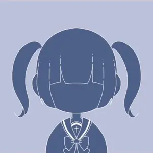 森沢かな チェキ 新品、美品 サイン入り Kana Morisawa - メルカリ