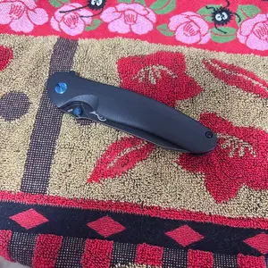 How キュー FH-21FM(バットのみ) - メルカリ