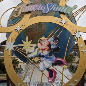 アニメグッズ まとめ売り 約40点 - メルカリ