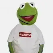 ナンバーナインデニム×ナノユニバース】長袖セーター ボーダー