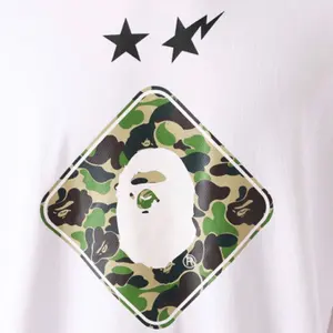 フォルクル レースタイガーワールドカップD 165cm 2024-2025モデル