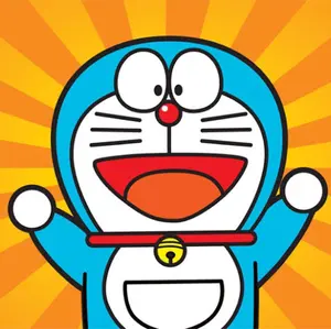 たぬきち【プロフ必読‼️】