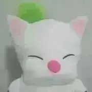 ヴァンガード プレイマット 冥淵葬空杯 東海林カズマ ブースター