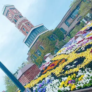 芸大卒現役デザイナーペットオーダー似顔絵