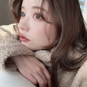 樹梨♡　メルカリ便 ❤️スペシャル価格❤️3143 【Ashwood 】【P 与板利器工業 重友 シキイ作里 18mm 【4979717106021】 : KQLFT TOOLS