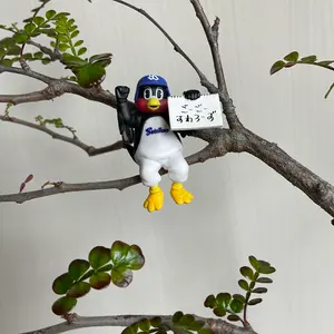 美品】工房楔 多機能ペン グラッソ ケヤキ 縮み杢 - メルカリ