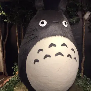 Naya Create JIS配列 モジュール3点付属 - メルカリ