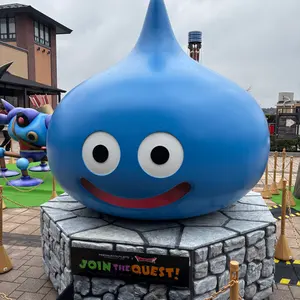 最終値下げ中‼️モンスターハンター 一番くじまとめ売り - メルカリ