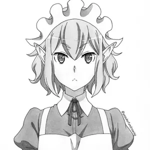 破損したディスプレイ本体➕スタンド - メルカリ