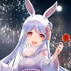ももこ先生 アールビバン 版画 HIYORI@OSAKA - メルカリ ももこ先生 アールビバン 版画 HIYORI@OSAKA - メルカリ