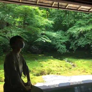 ヘイ@プロフ必読