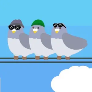 たいさマミー☆断捨離中