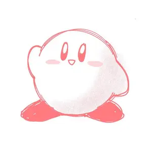 まりも様ご予約商品です。 ジョジョ 6部17体 +吉良吉影(座り