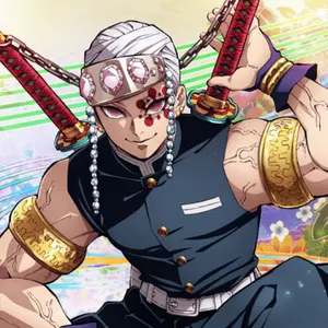 かっ飛び棒 シャローライト オリカラ ミック 半々ピンク 半々チャート