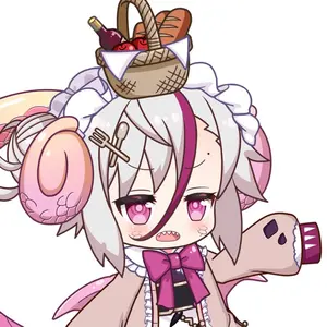 C105 こみトレ こもわた遥華 こも輪 SDキャラ プレイマット - メルカリ