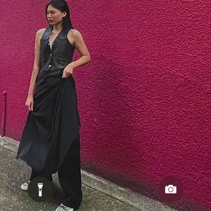 750wモーター！super73系などに！完組ホイール ディスクブレーキ対応