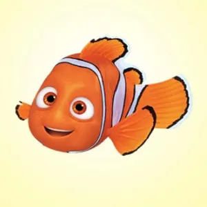 ニモ