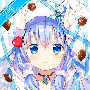 しらたま つらら等身大タペストリーC105 しらたまこ - メルカリ