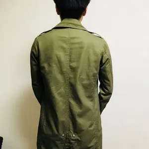 【新品未開封】L18861 ホームスタジオミニバンクセット HL-30SB 新品未開封】L18861 ホームスタジオミニバンクセット HL-30SB