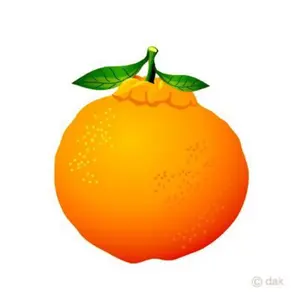 不知火