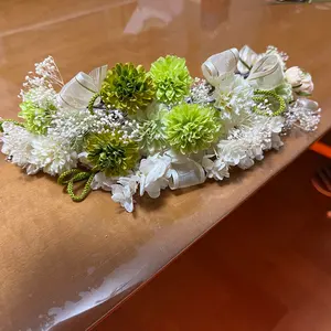 年末値下げ 無印コタツ 布団付き ブラウン 1人用コタツ ヒーター