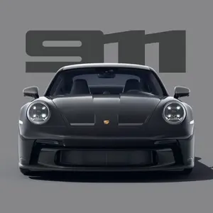 kolor カラー 20AW カシミヤ100% カーディガン 切替 サイズ1 - メルカリ