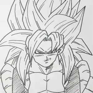 ヴァイスシュバルツ ラブライブサンシャイン GuiltyKiss 風門 デッキ